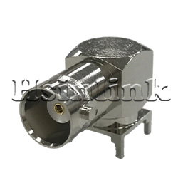 HS-BNCF For PCB RA Connector (4G)_L17.2